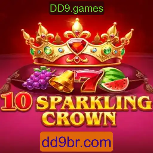 Explorando o Fascinante Mundo de 10SparklingCrown: Um Guia Completo