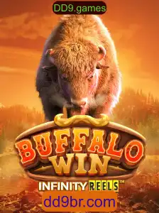 Explorando BuffaloWin: Um Mergulho no Mundo dos Jogos Online
