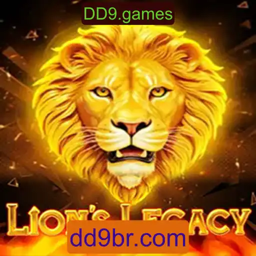 LionsLegacy: O Jogo de Estratégia que Domina o Cenário Atual de DD9.games