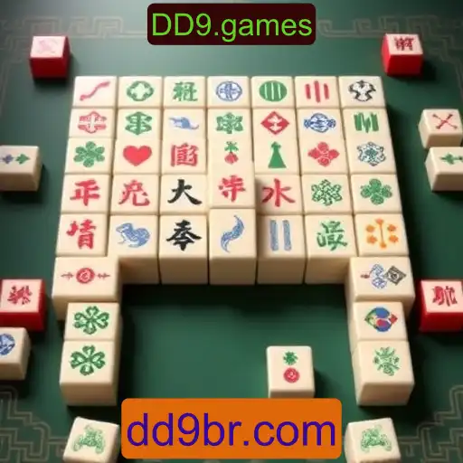 Mahjong