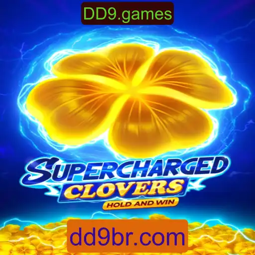 Explorando o Mundo de SchargedClovers