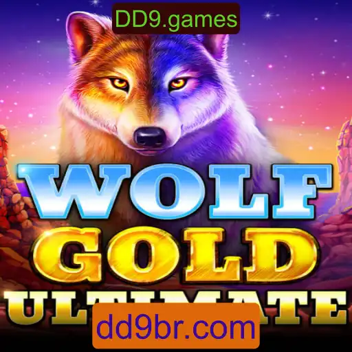 Descubra a Aventura de WolfGoldUltimate: Um Jogo Inovador no DD9.games