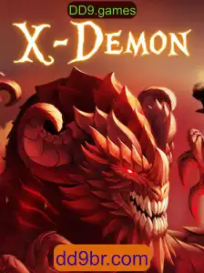 Descubra o Mundo de XDemon: Estratégia e Aventura no DD9.games